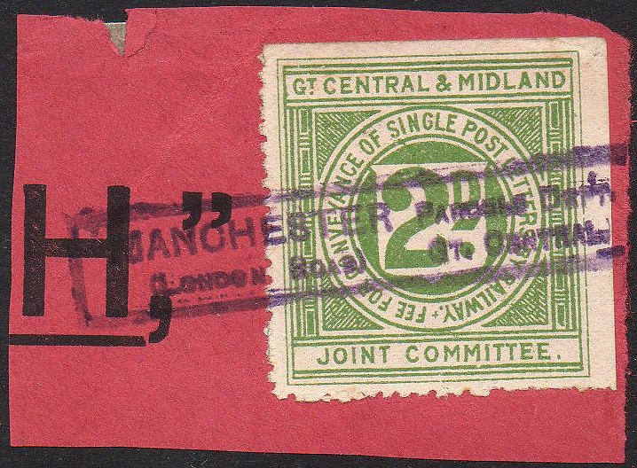 RPG Auction July 2023